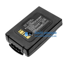 Μπαταρία για Datalogic ELF BT-10 94ACC1376 94ACC1377 [Αντικατάσταση μπαταρίας]